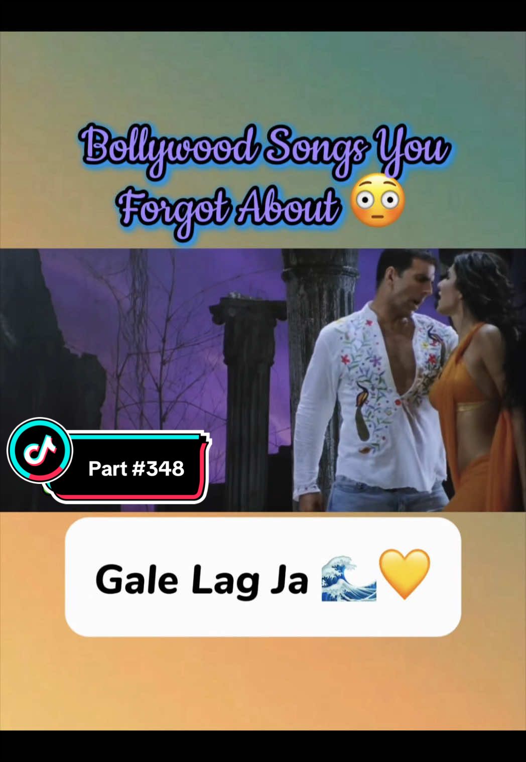 @Sagar24k