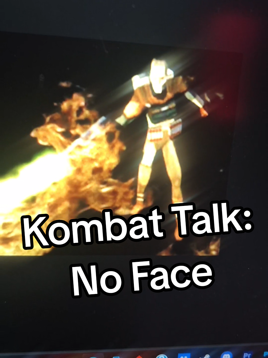@MattyKage