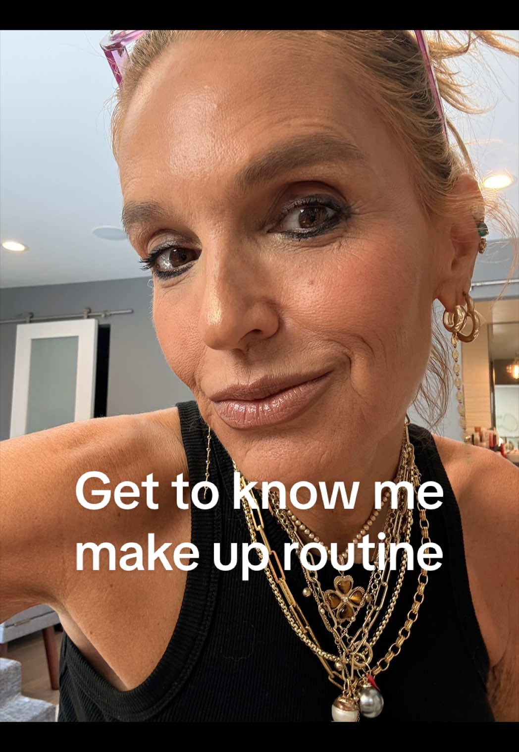 @Caroline Baudino