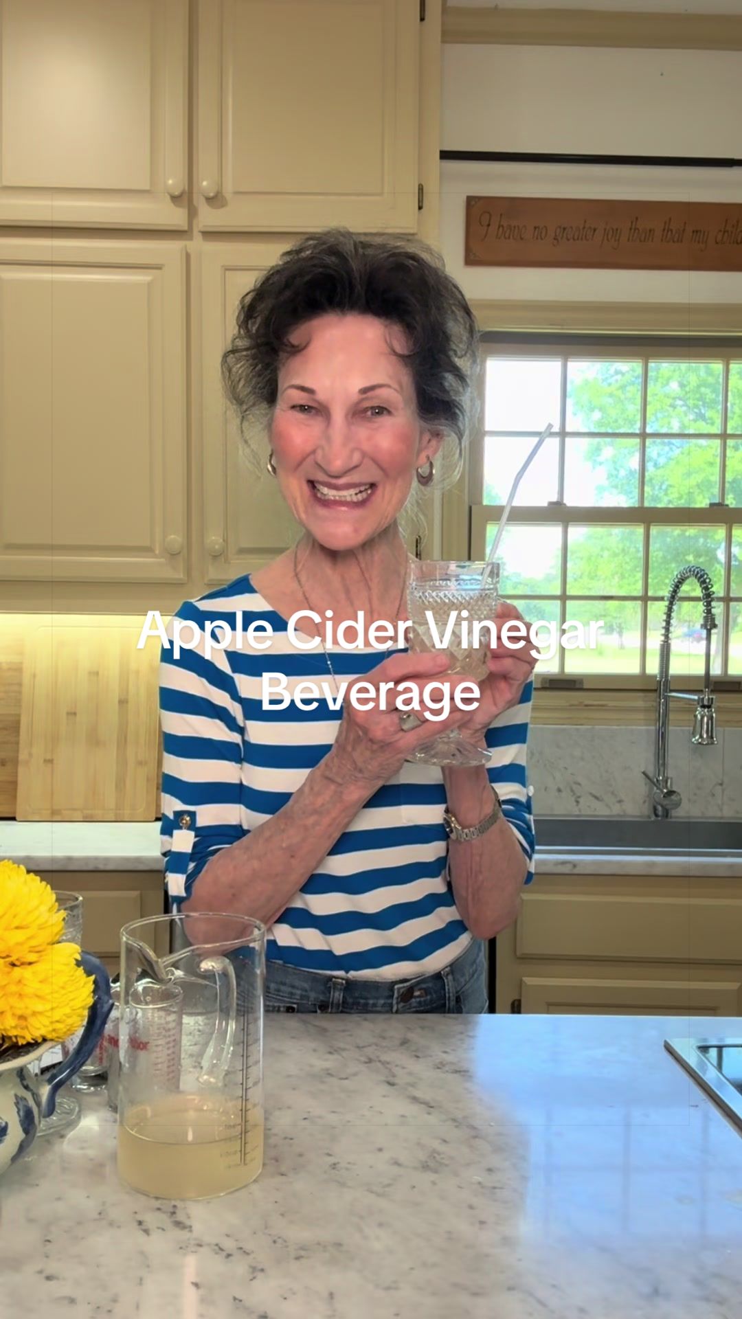@Positively Cathy