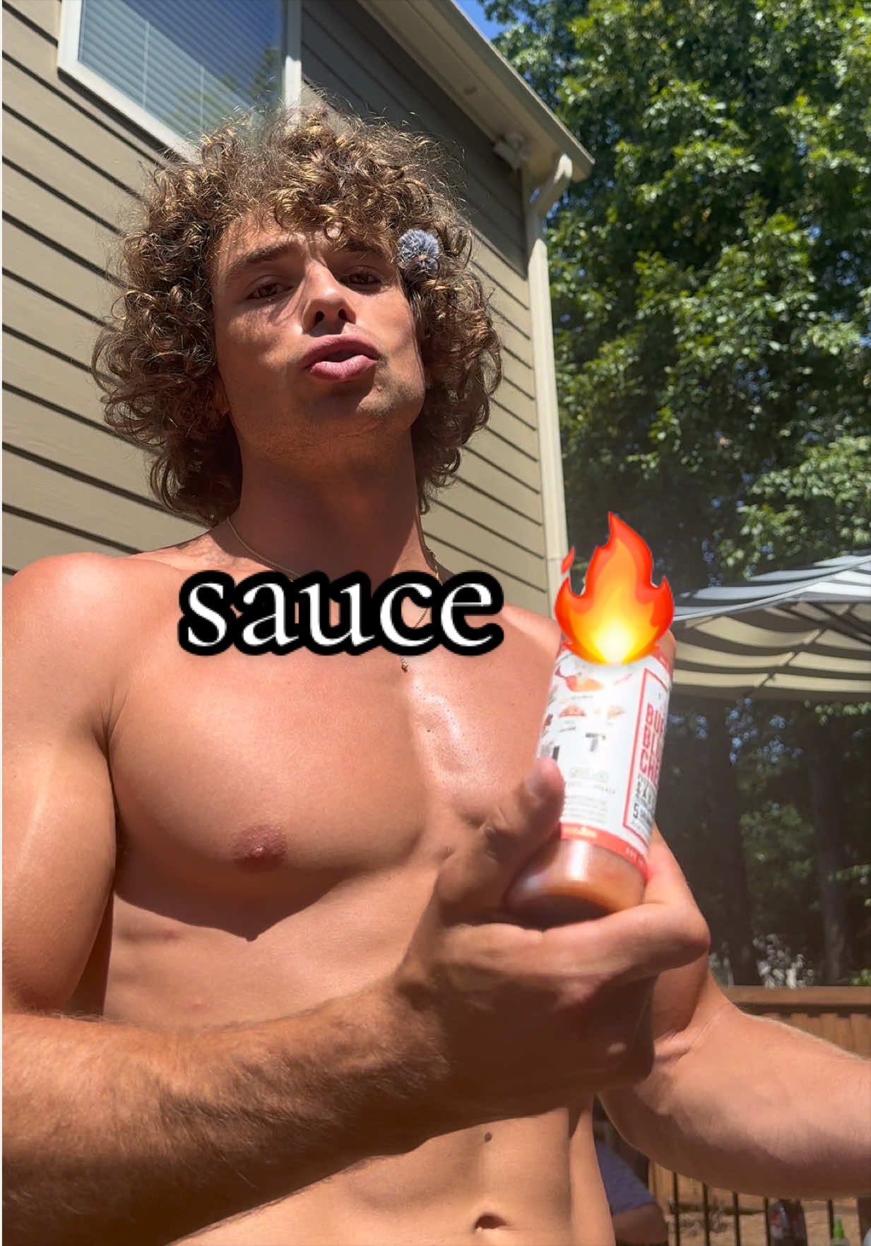 @mercercaiden