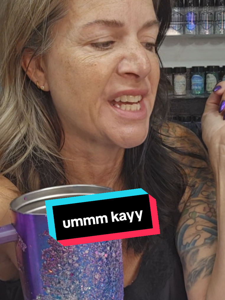 @Kat *owlkatdesigns