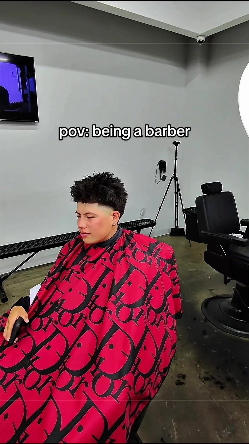 @jxfadez