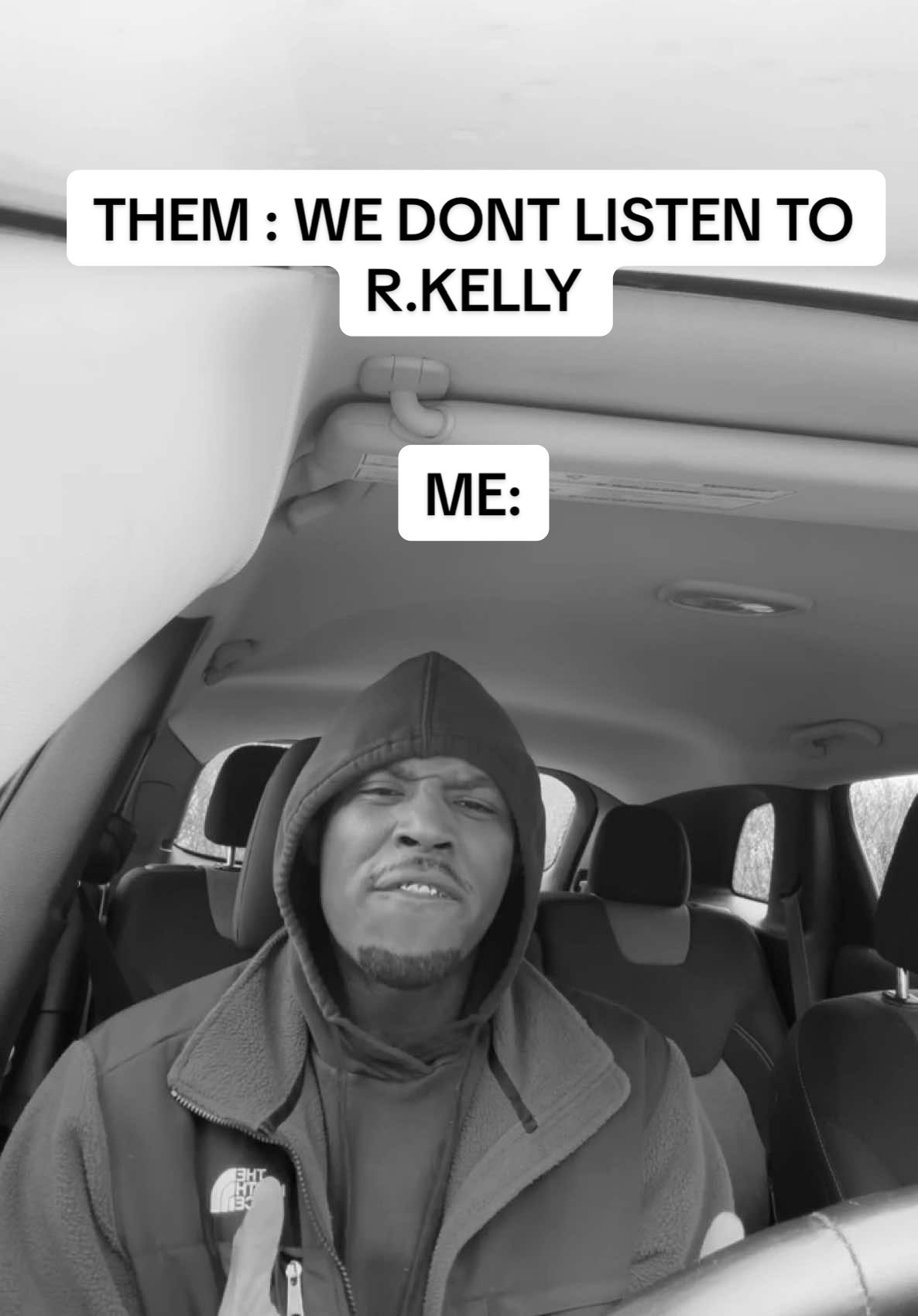 @Tuggie Dolla