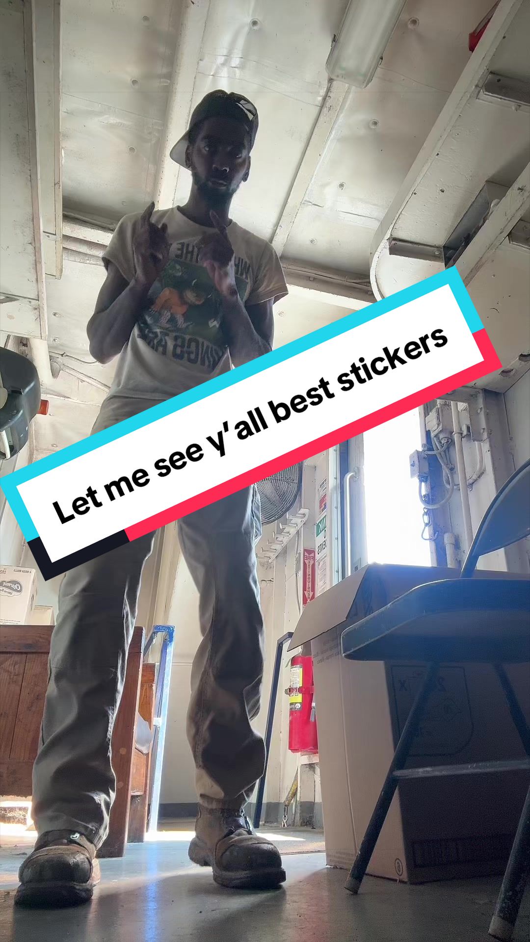 @Henry Clark