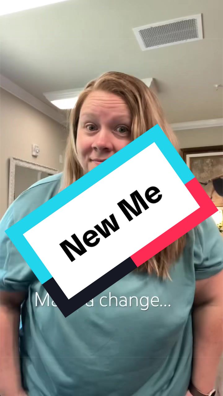 @CockyCochrans