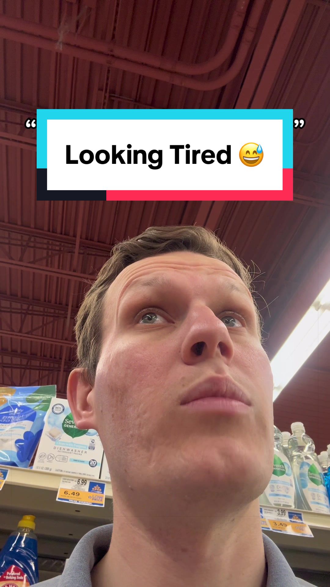 @Mayor_of_Marketing