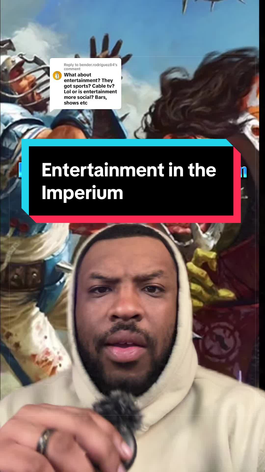 @HoodGuard