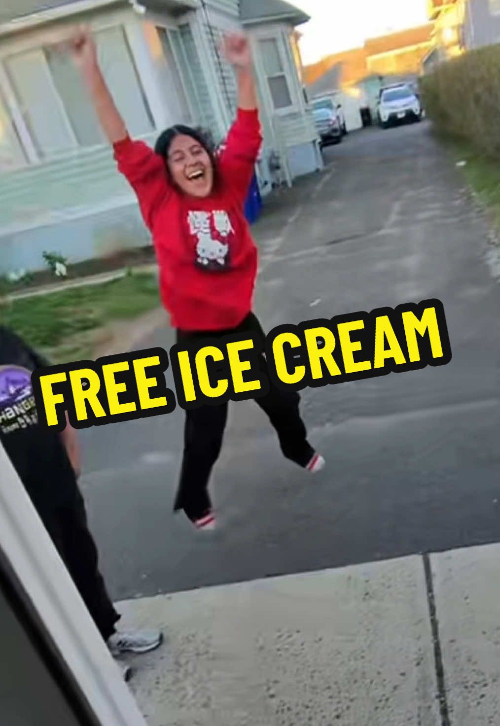@southnorwalkicecreamco