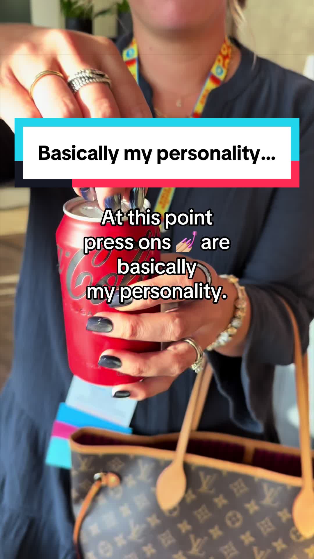 @Karli-your press on nail tech