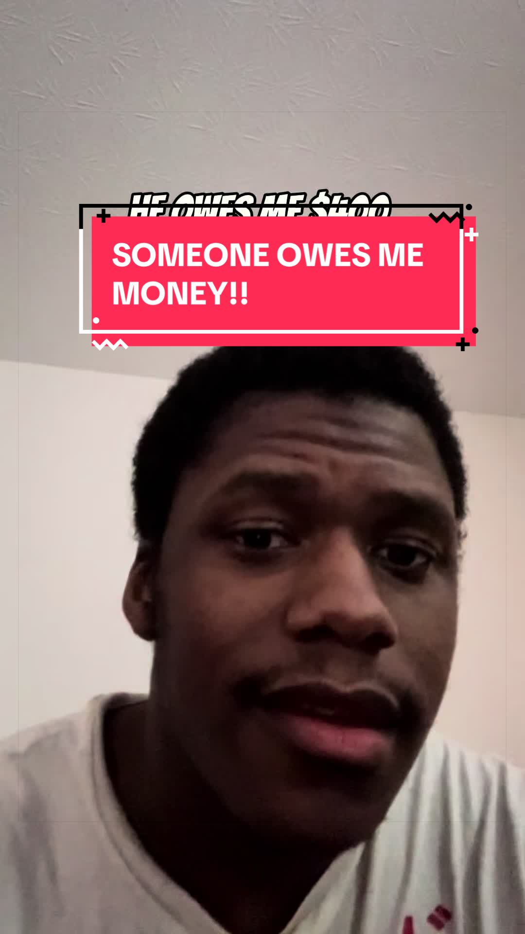 @Dr.Ignant_BORNAGAIN