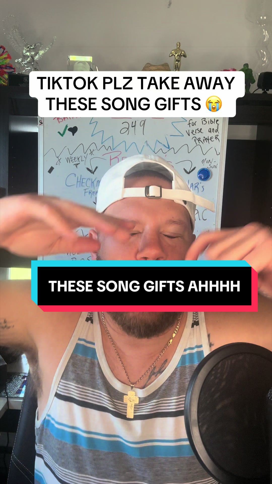 @PromiseBatman ✅️🖤⛓️