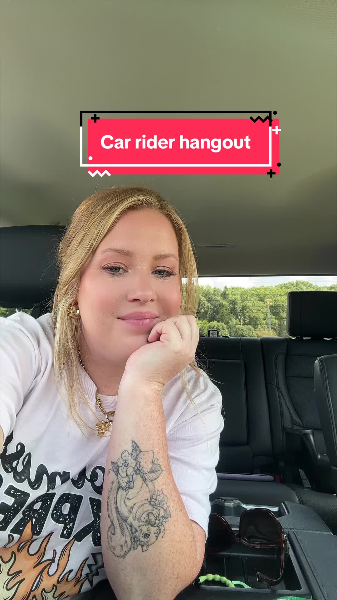 @Hannah🥰 lifestyle