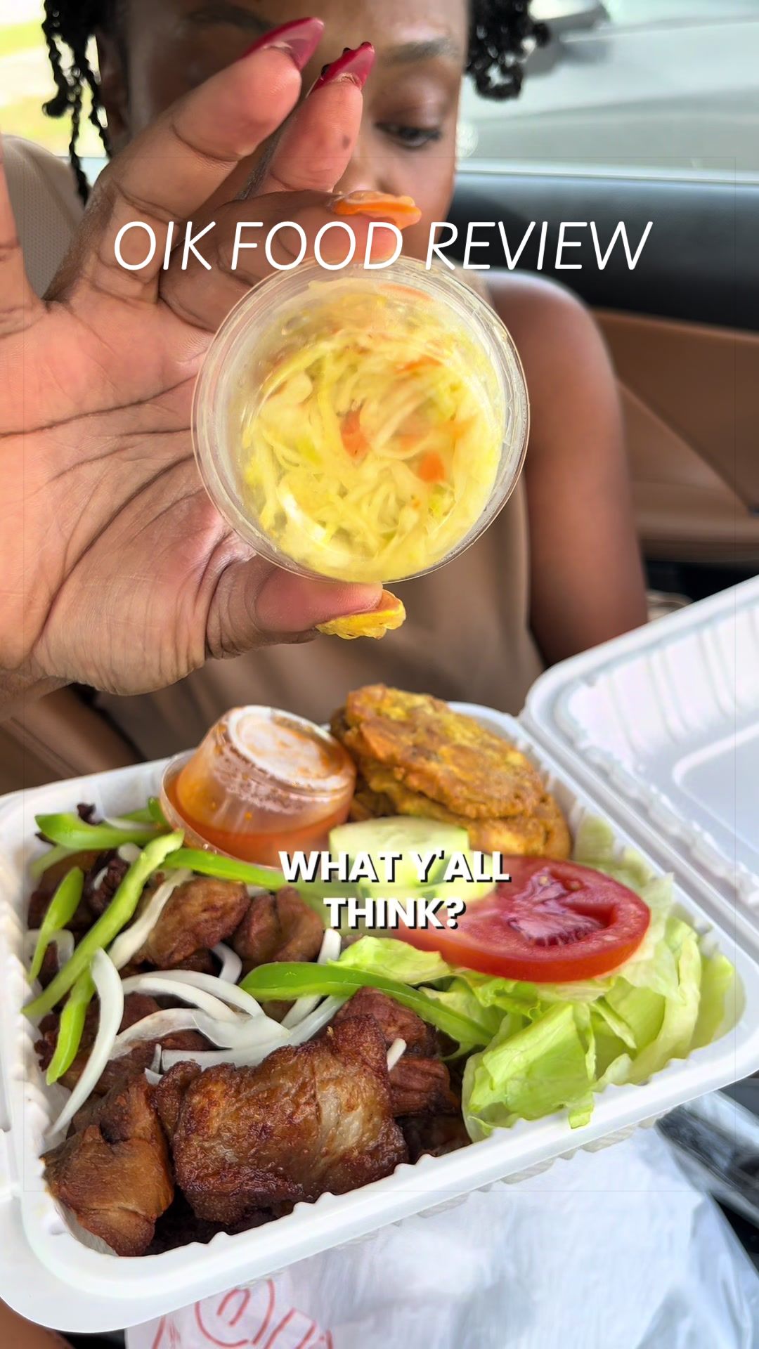 @callmelolab