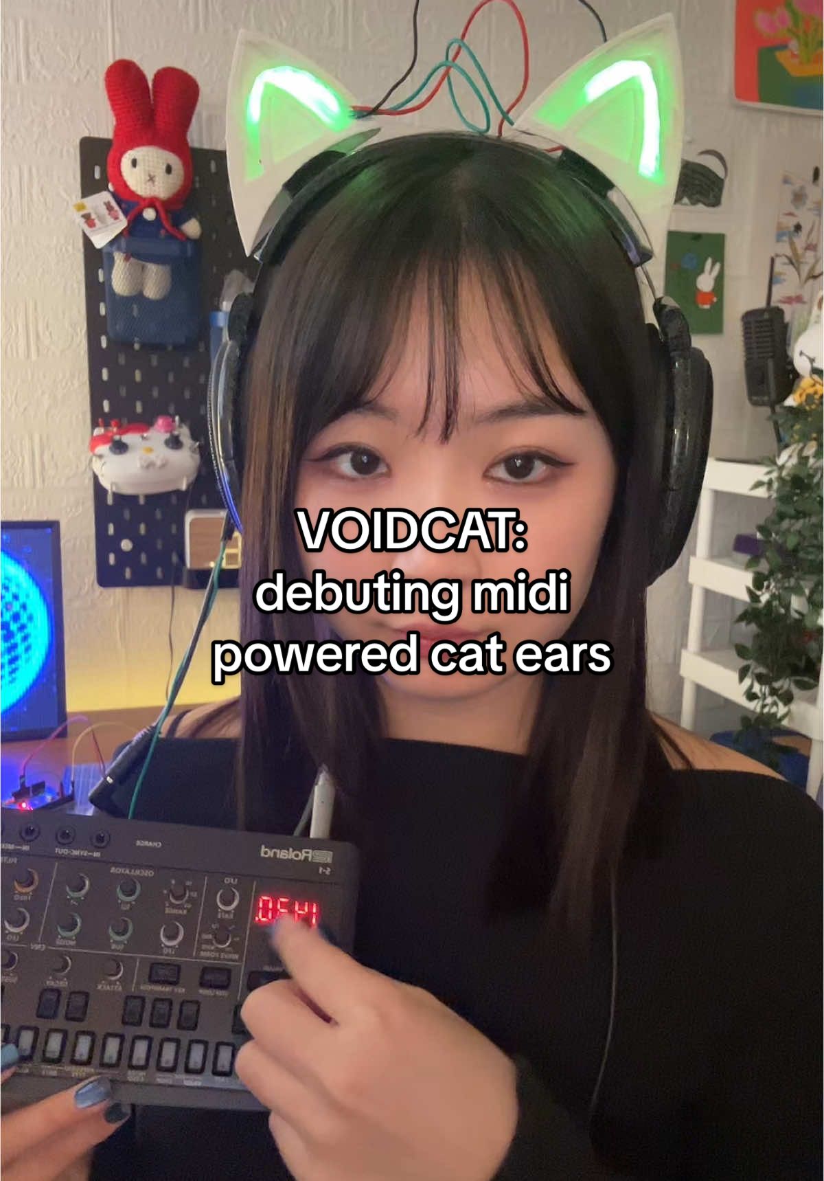 @DISKQ