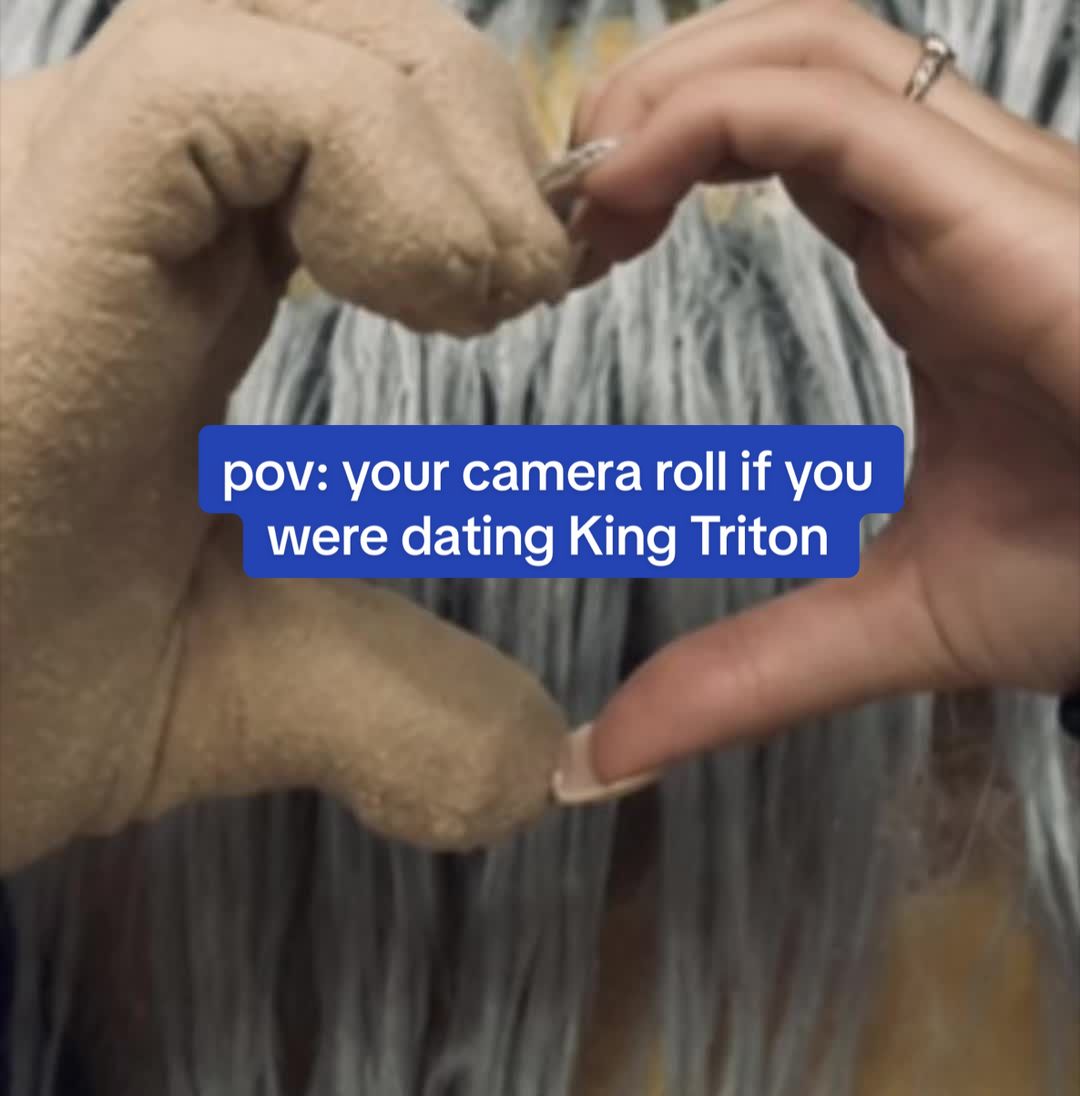 @UC San Diego