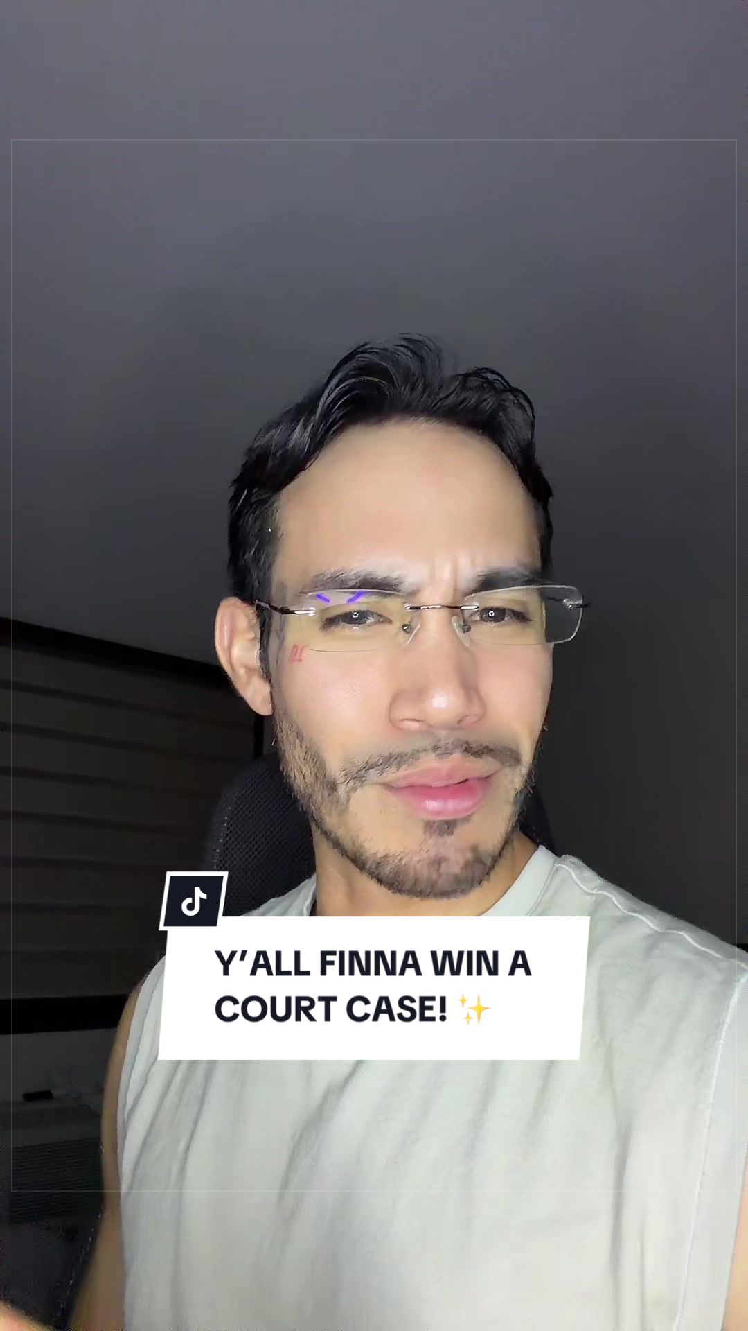 @F1ARO