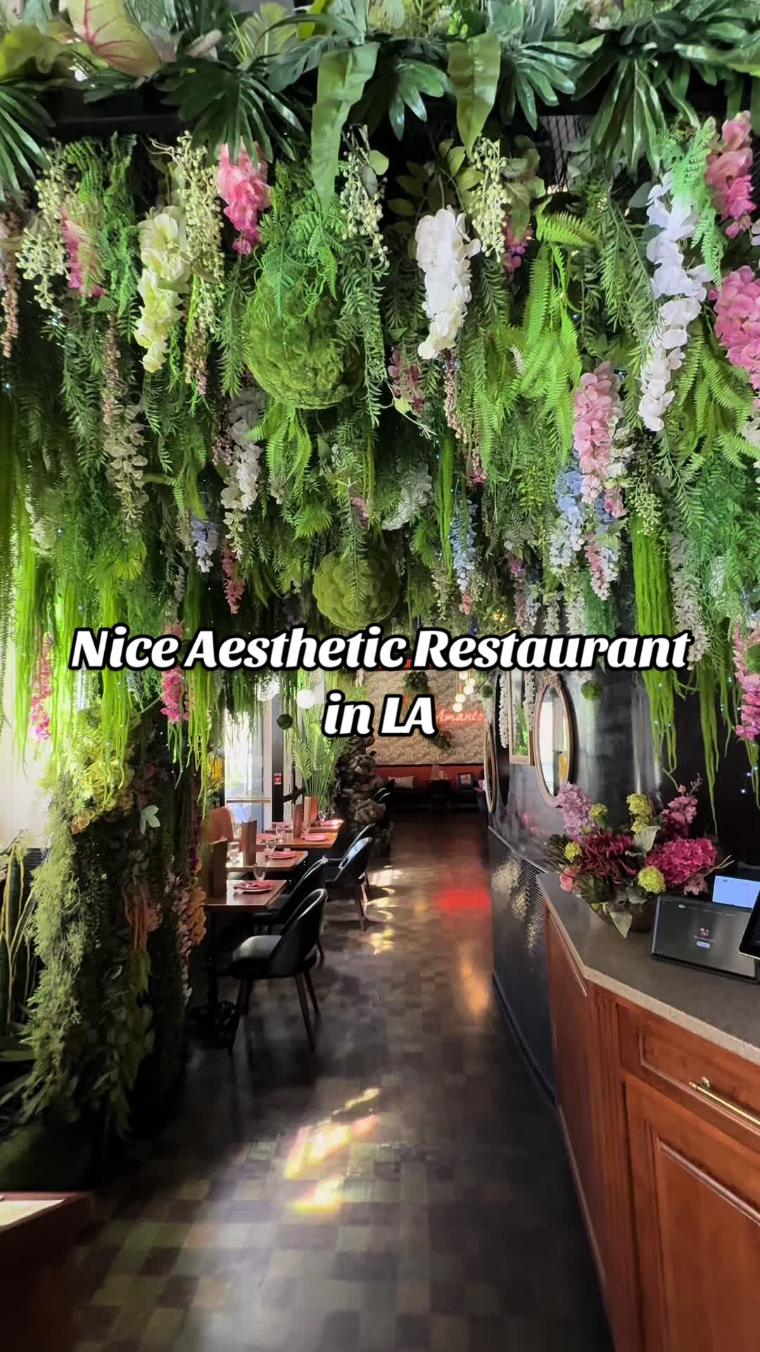 @Tays Food Tour