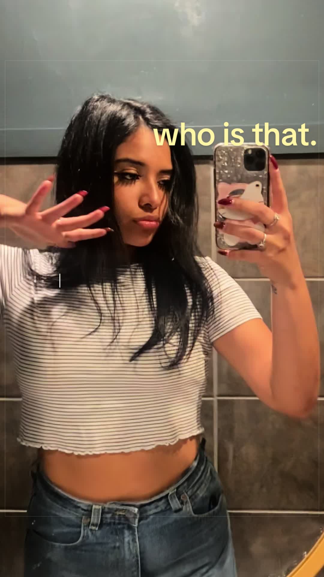 @bell