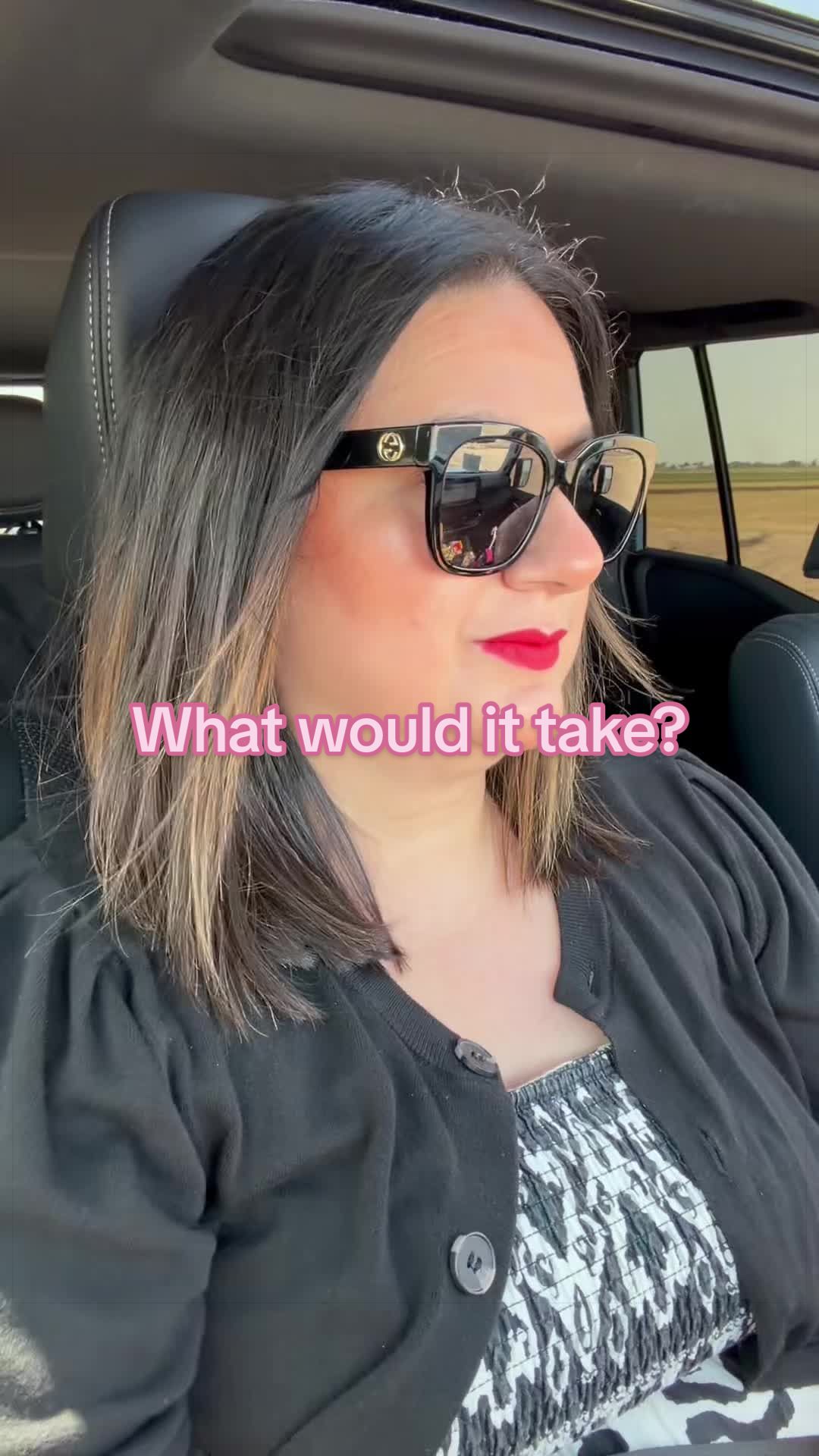@Pati Reyes