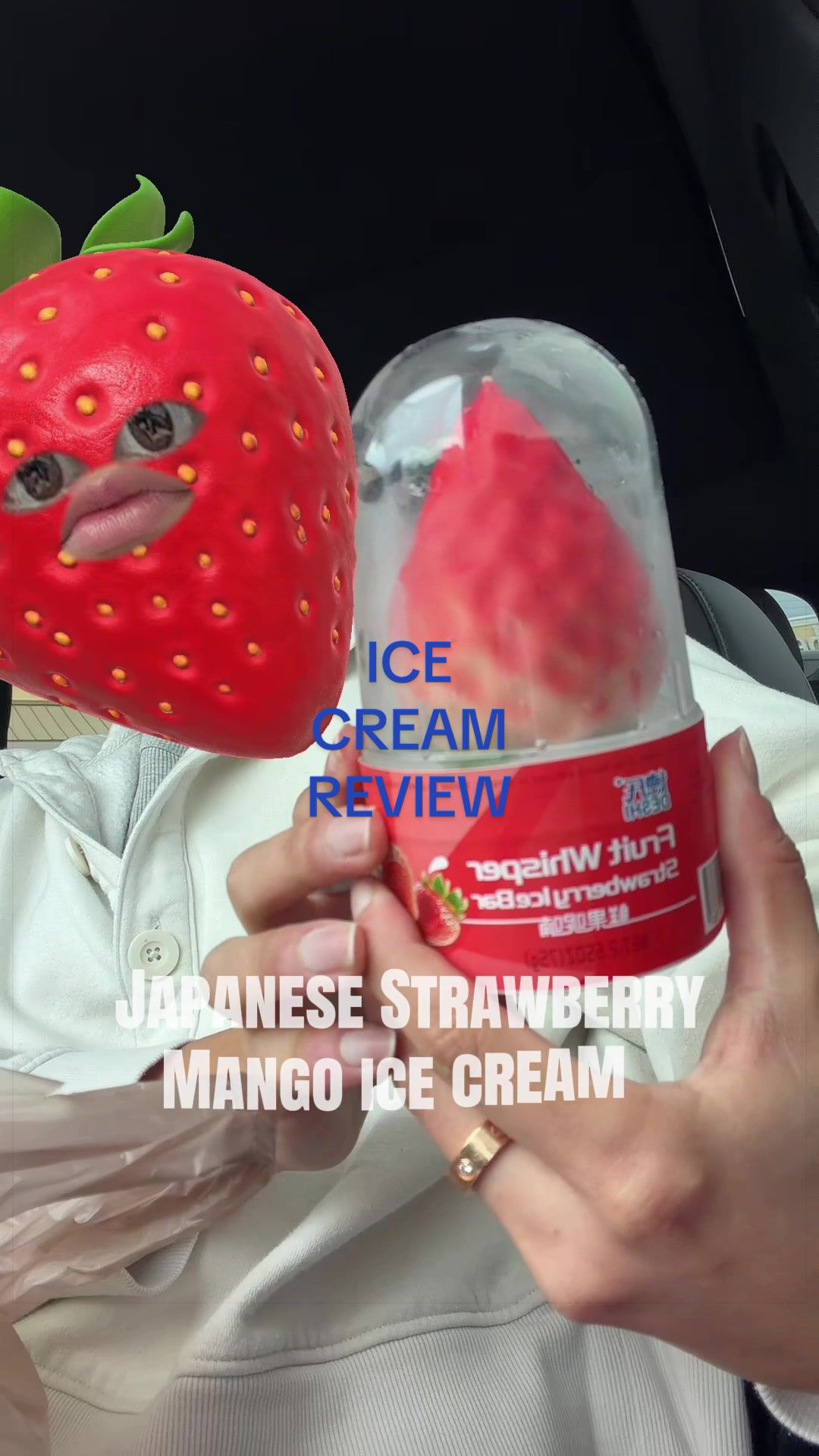 @m1scha
