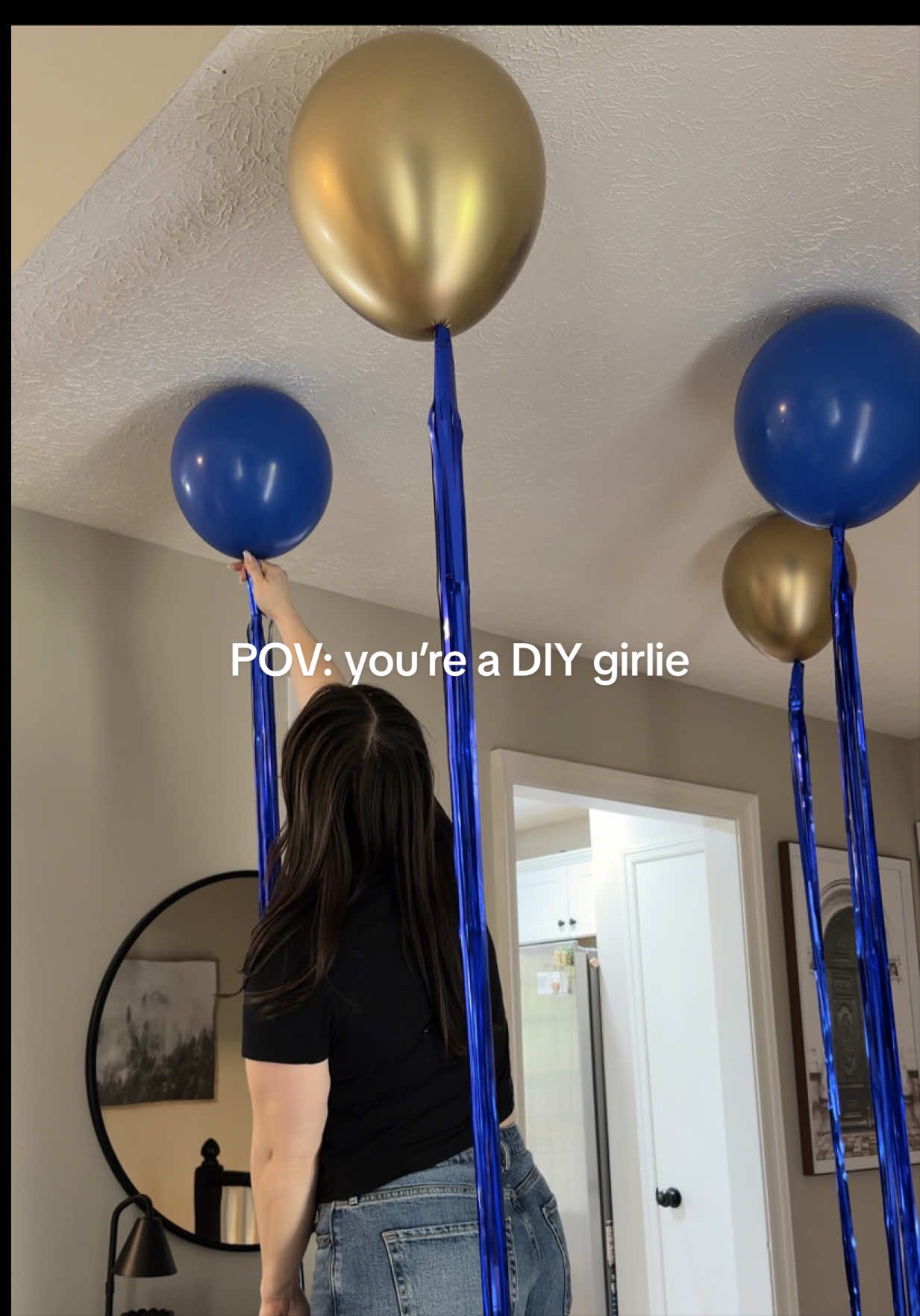 @elle
