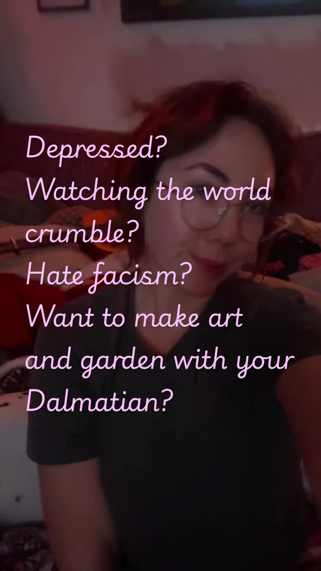 @Amber