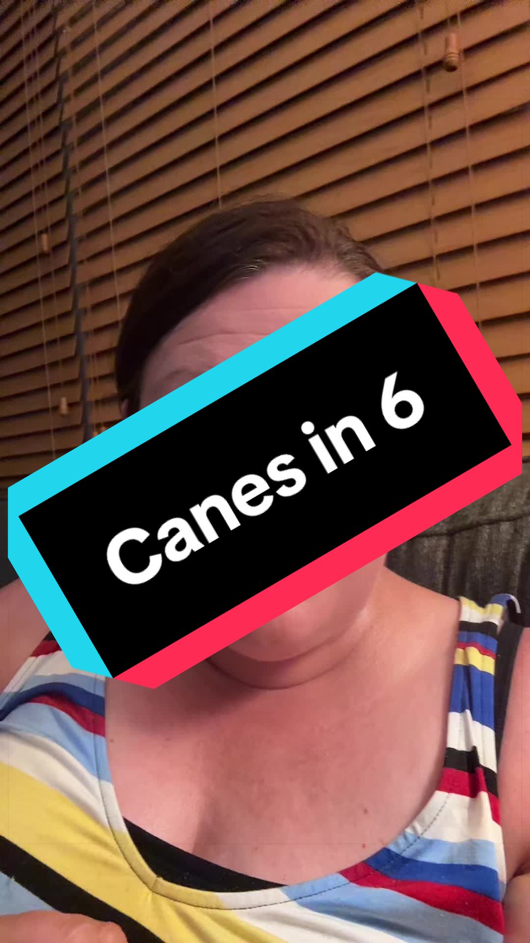 @CarrieCarpenter