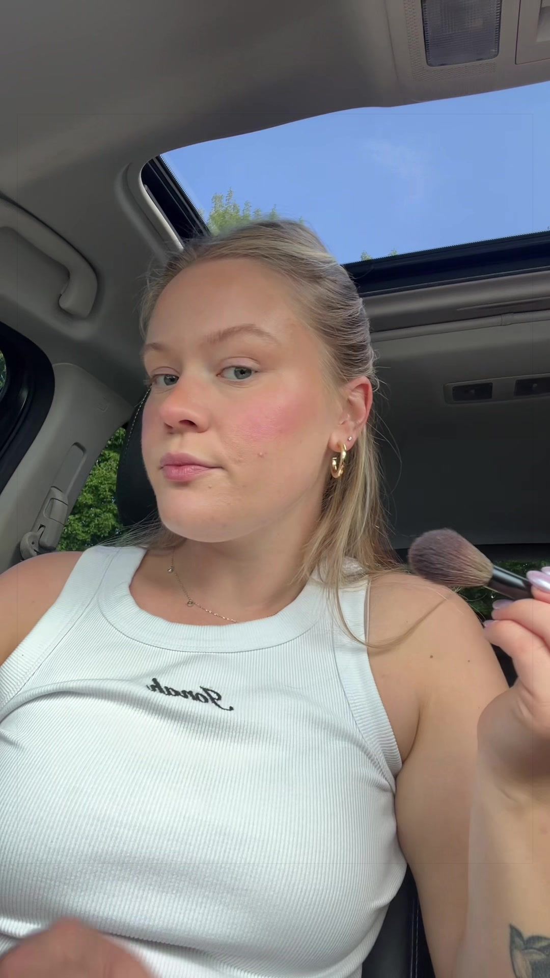 @clairebearlol