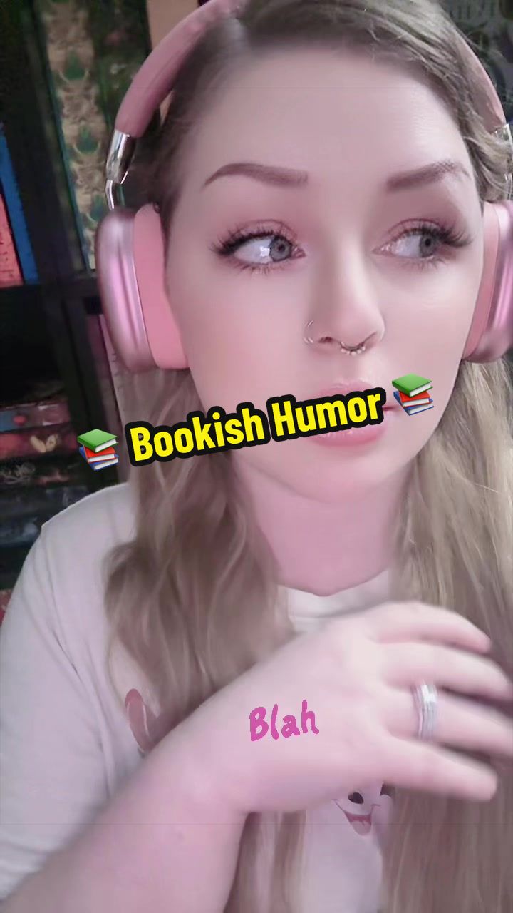 @hangout_with_heatherrr 📚✨🏔️