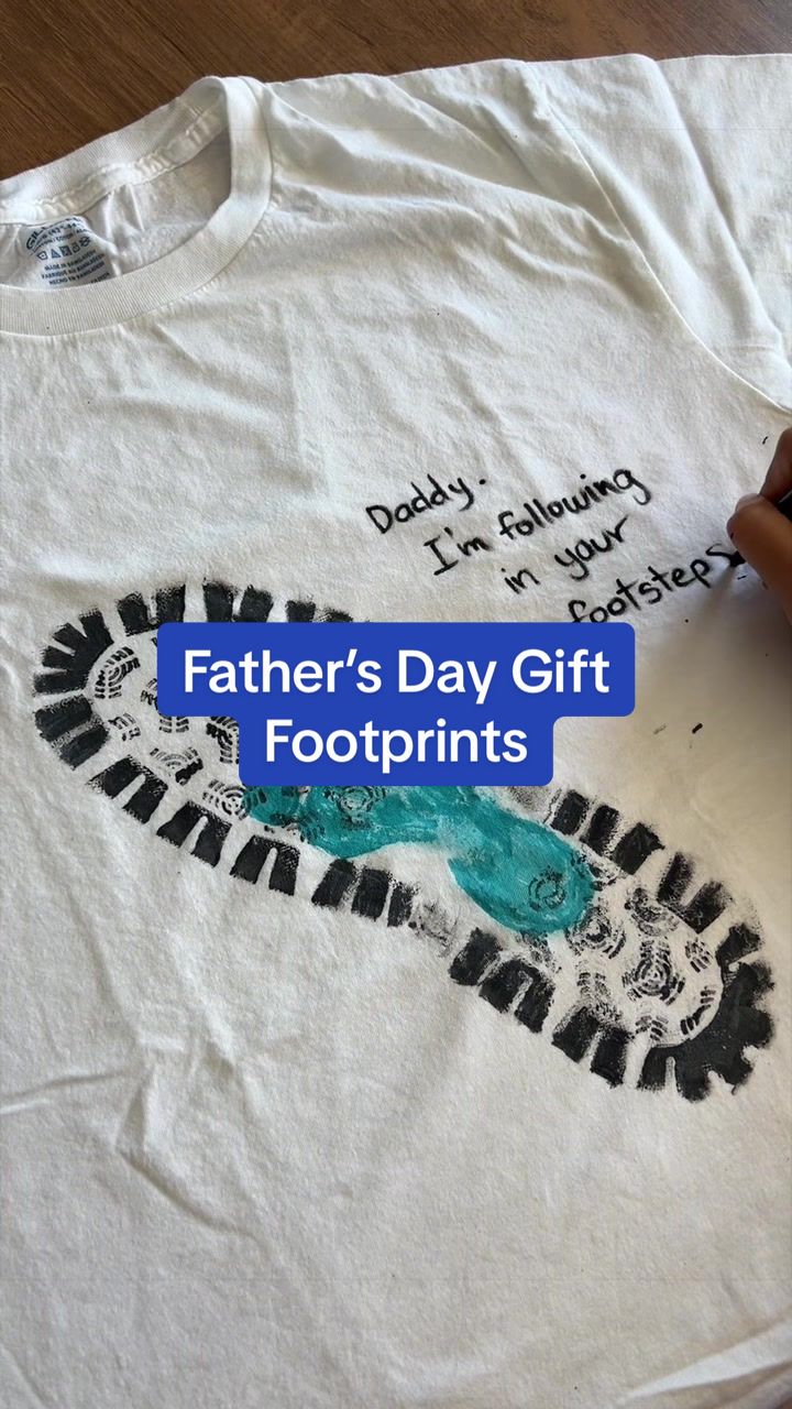 @CraftyMoms🧸