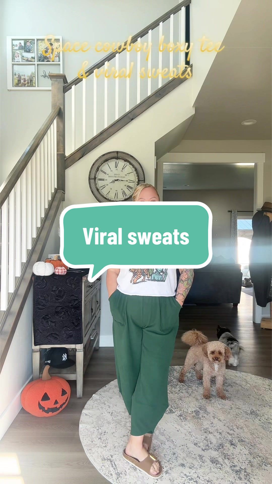 @💋🌹Nurse_Pyper🌹💋