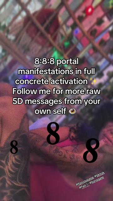 @🔮JoJo✨🔮Ur Future Virgo ♍️ 🌟