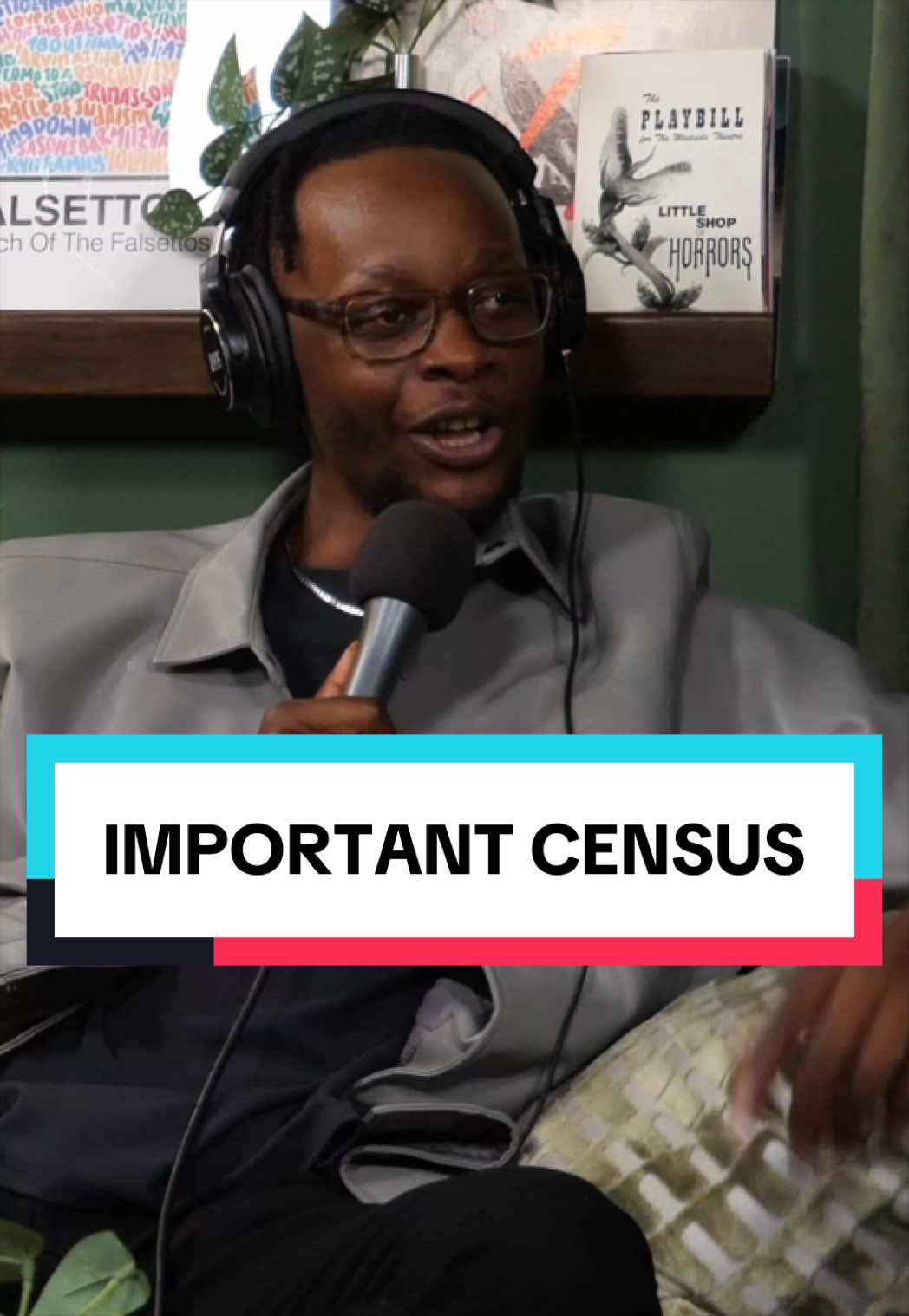 @The Downside Podcast