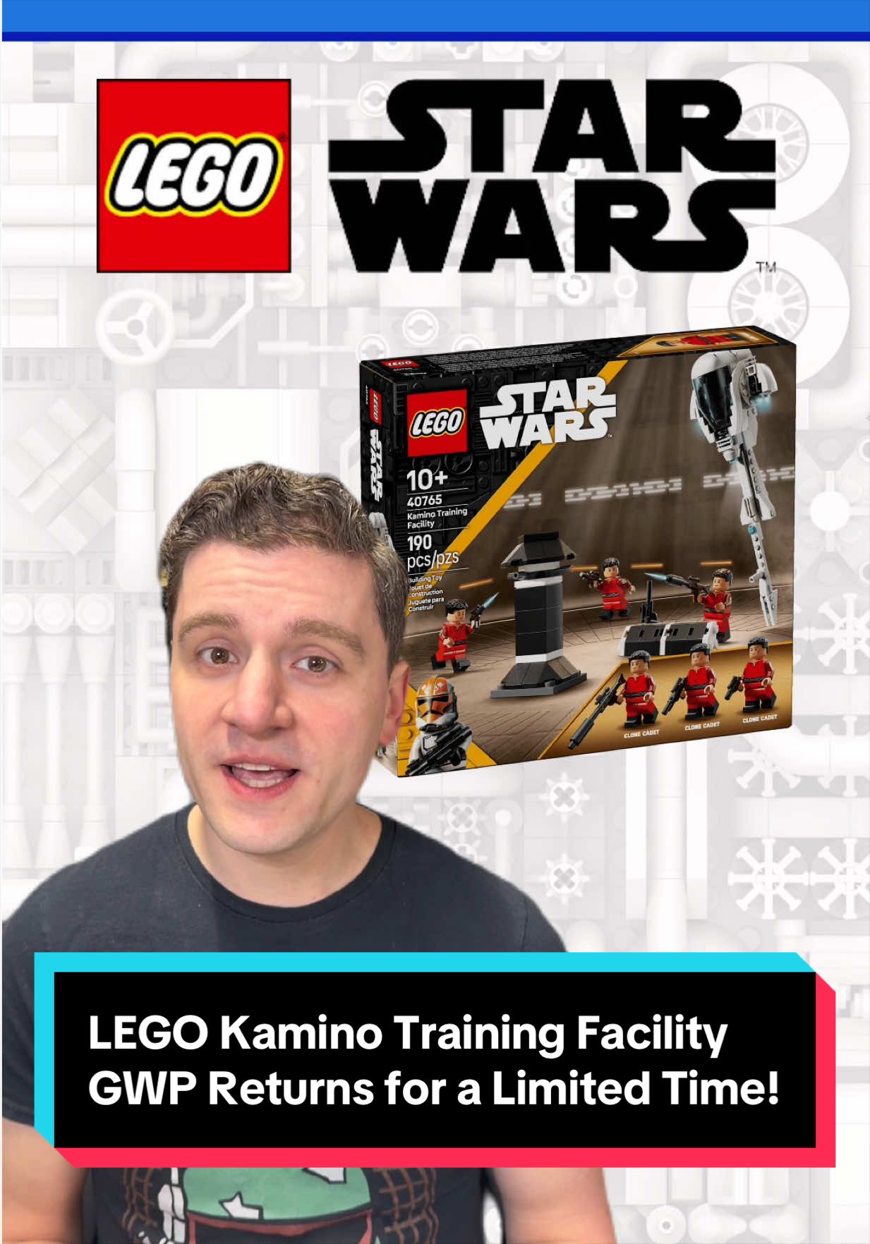@Obi-Wan Kenobricks