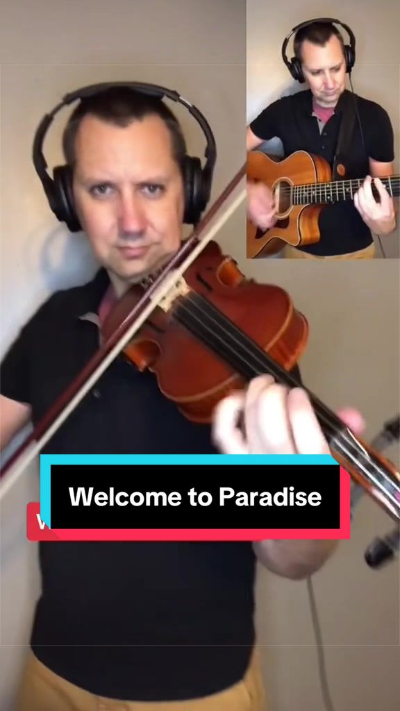 @ScottShawMusic