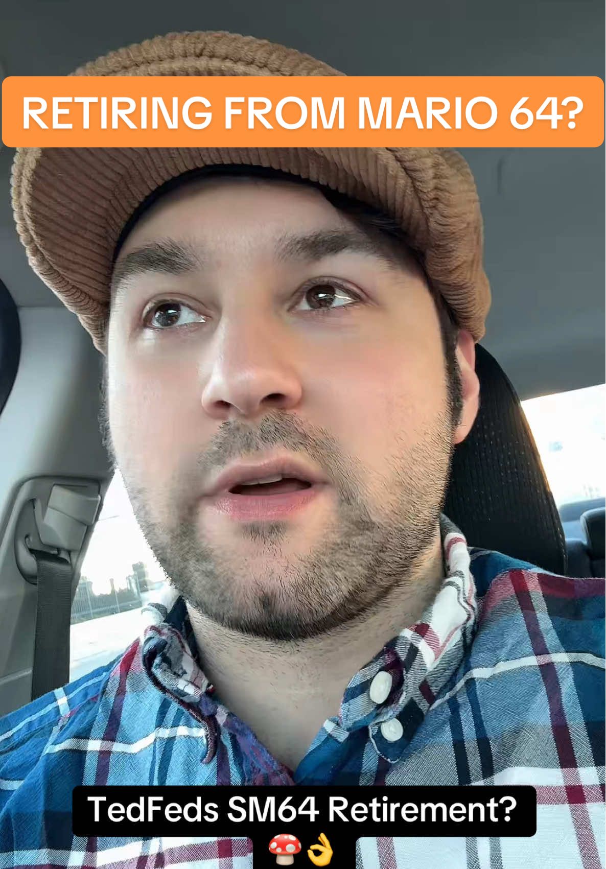 @TedFeds