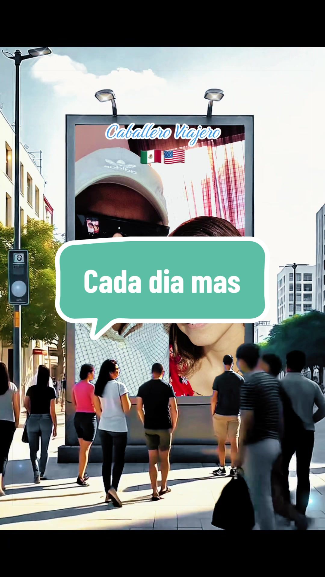@caballeroviajero0317
