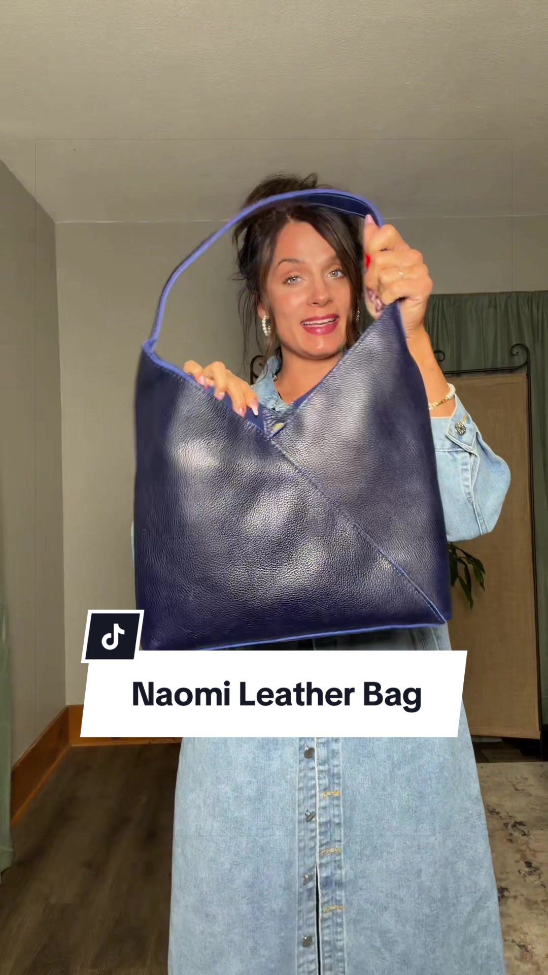 @fASHion🗝️