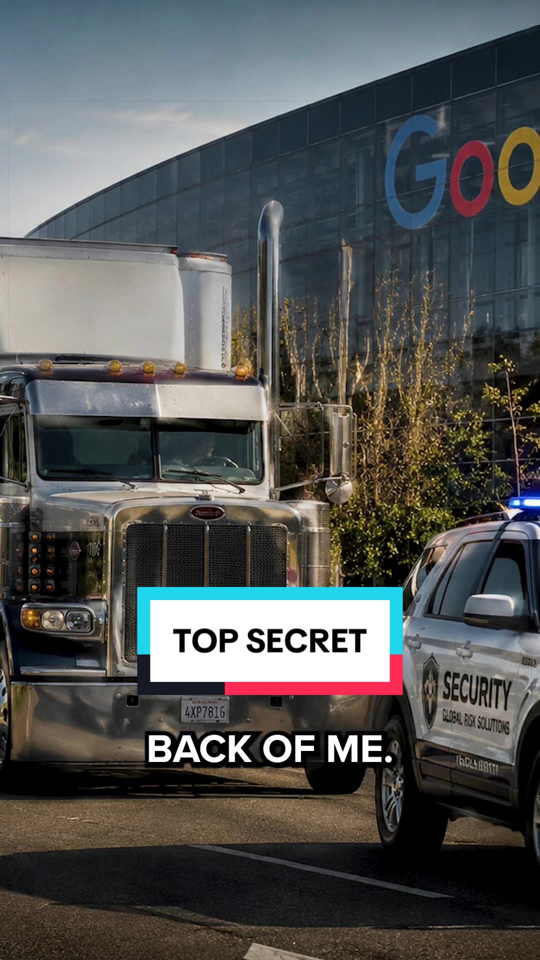 @MerdzicTrans