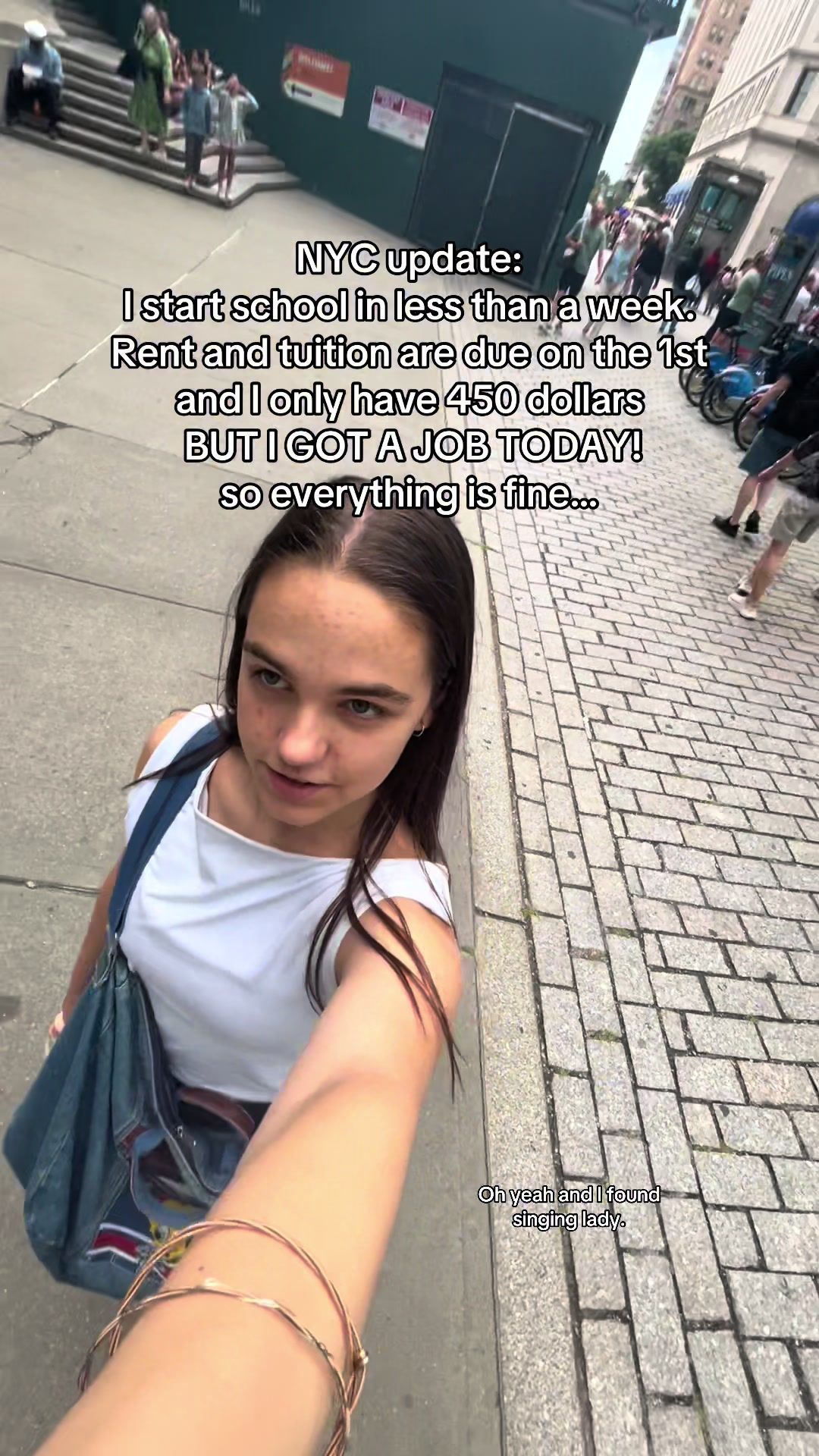 @dancietessie