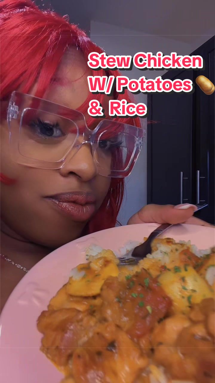 @𝐇&egrave;𝐱🍗