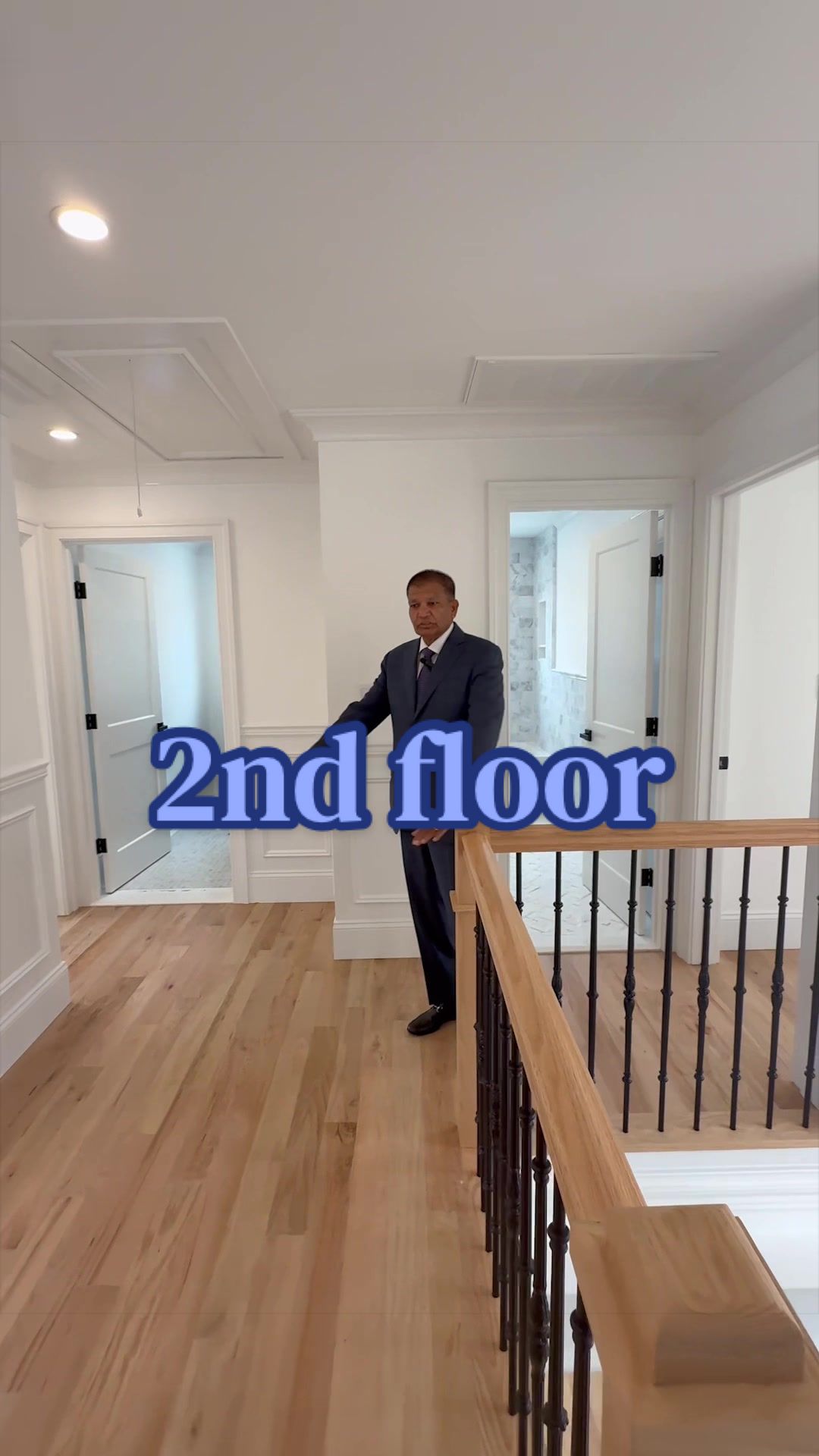 @Asif Real Estate