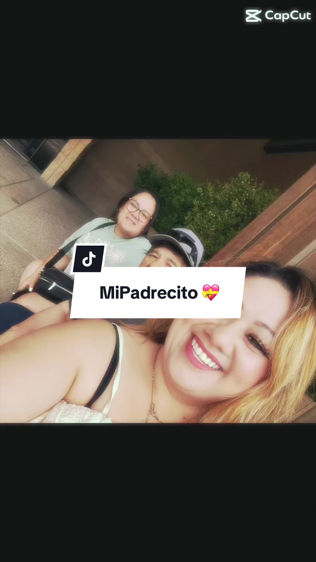 @✨Magdalena🥀✨