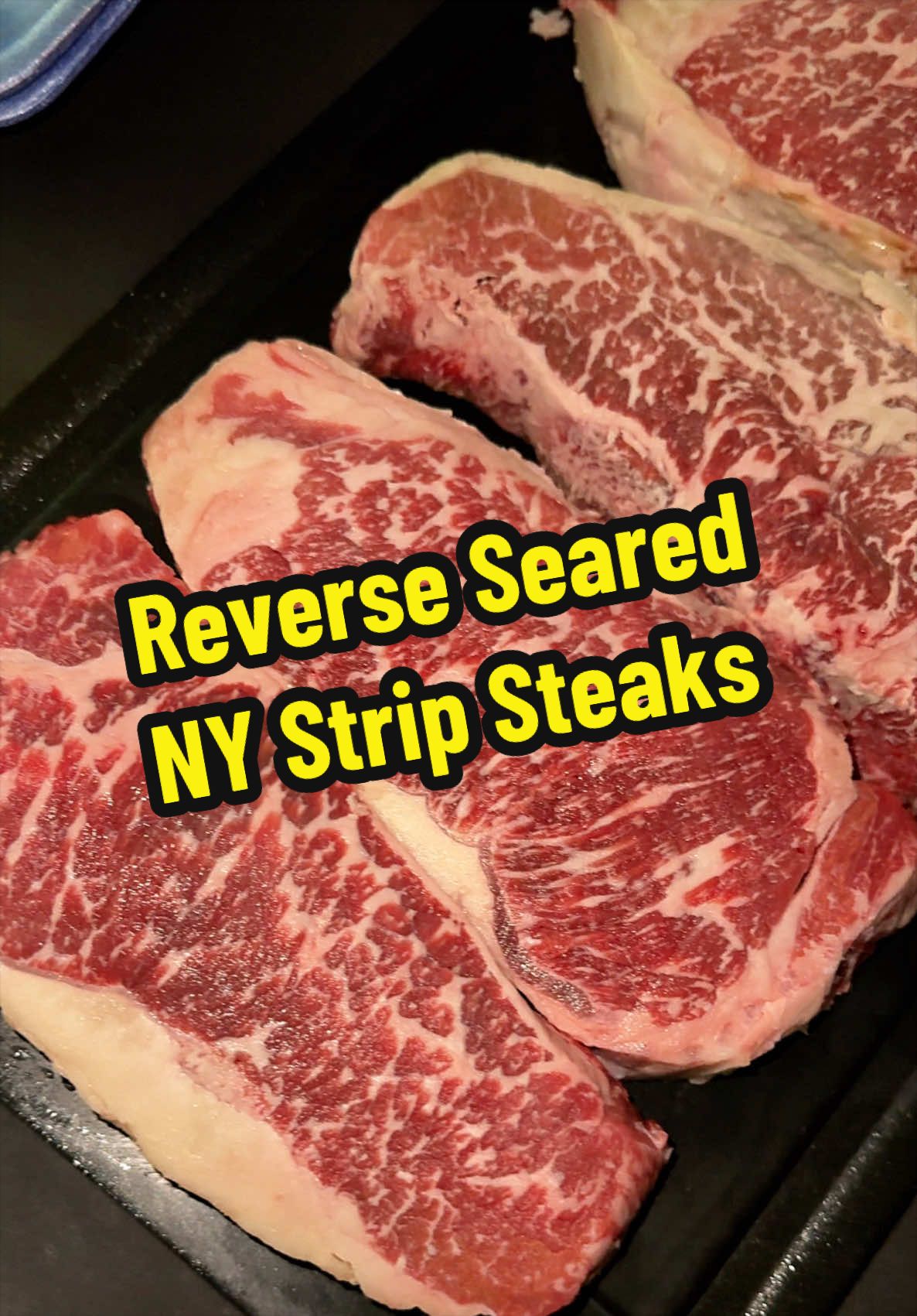 @CookingWithMeatFreakz