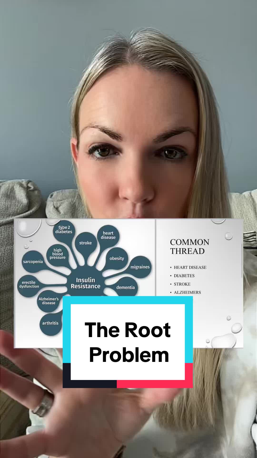 @WellnessMomJourney
