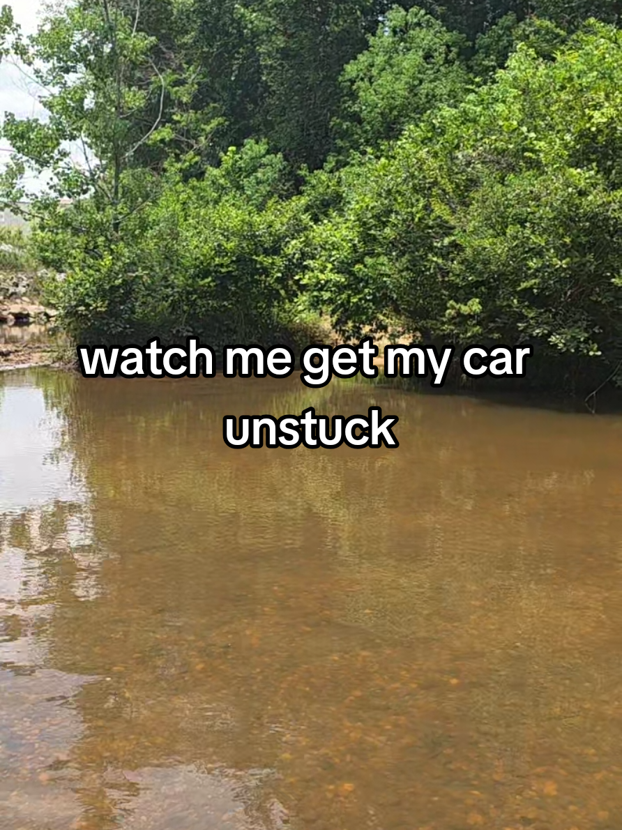 @Ashton