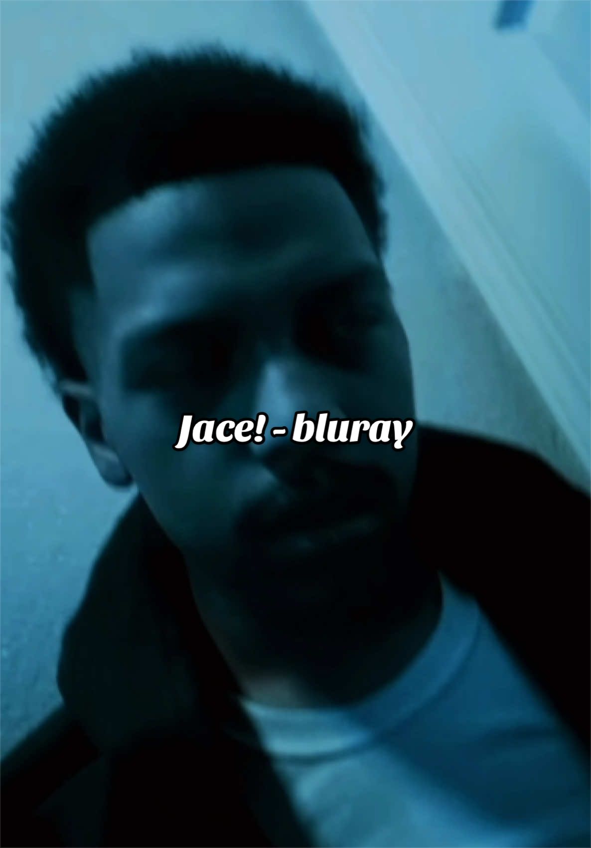 @TopKidLyrics