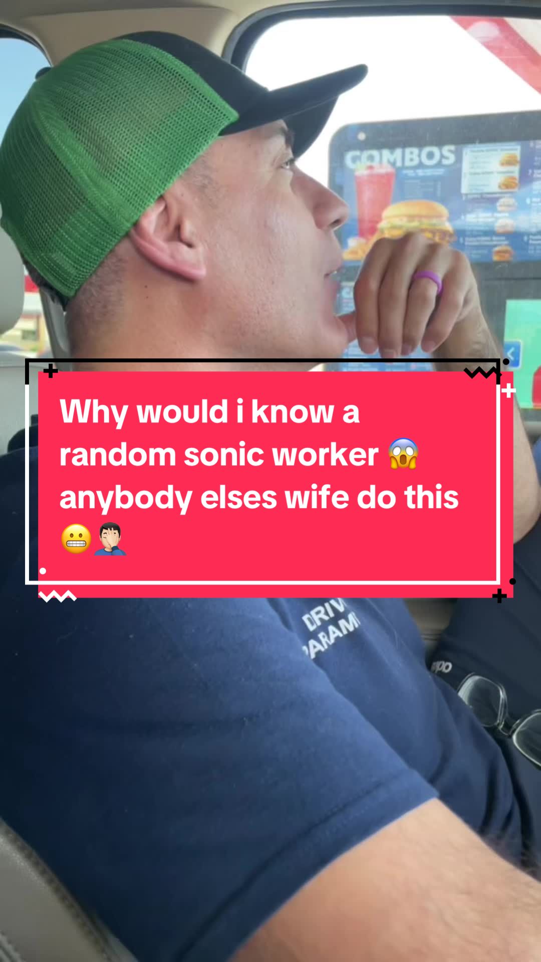 @Doc_Stocktavius_McMuffins
