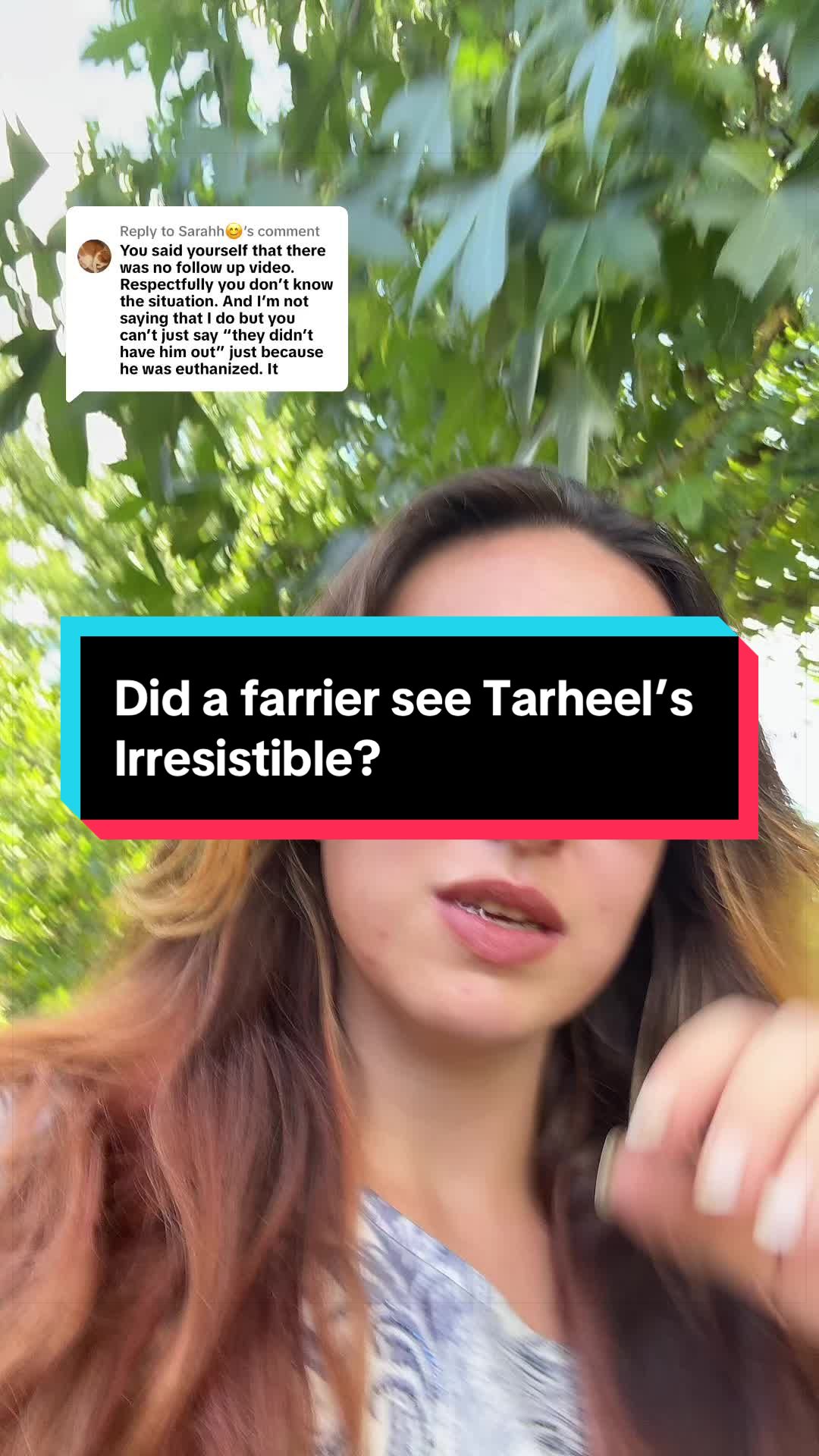 @Paige